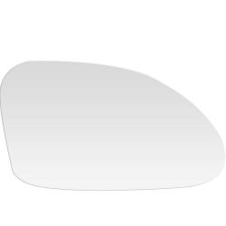 PILOT AUTOMOTIVE MI2047