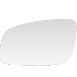 PILOT AUTOMOTIVE MI2048