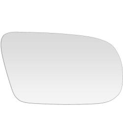 PILOT AUTOMOTIVE MI2055