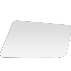 PILOT AUTOMOTIVE MI2066