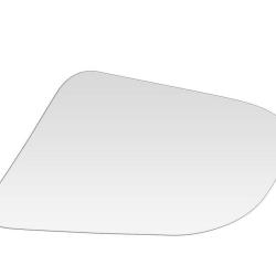 PILOT AUTOMOTIVE MI2067