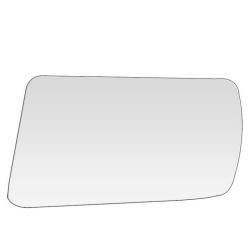 PILOT AUTOMOTIVE MI2068