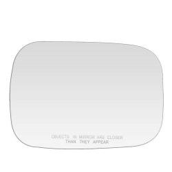 PILOT AUTOMOTIVE MI2099