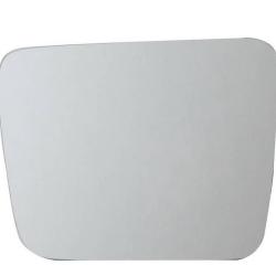 PILOT AUTOMOTIVE MI2112