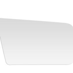 PILOT AUTOMOTIVE MI2195