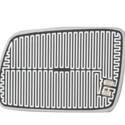 PILOT AUTOMOTIVE MI2239