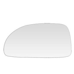 PILOT AUTOMOTIVE MI2298