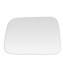 PILOT AUTOMOTIVE MI2300