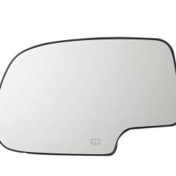 PILOT AUTOMOTIVE MI3312