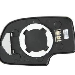 PILOT AUTOMOTIVE MI3313