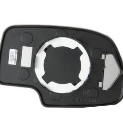 PILOT AUTOMOTIVE MI3314