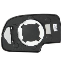 PILOT AUTOMOTIVE MI3315