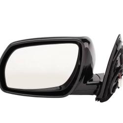 PILOT AUTOMOTIVE NSK09410FL