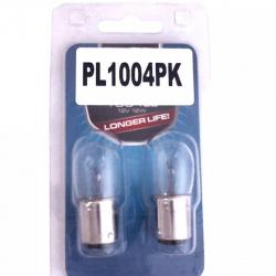 PILOT AUTOMOTIVE PL1004PK