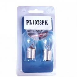 PILOT AUTOMOTIVE PL1073PK