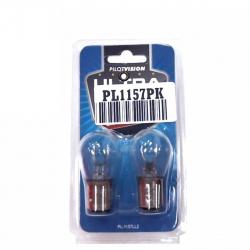 PILOT AUTOMOTIVE PL1157PK