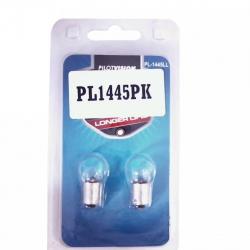 PILOT AUTOMOTIVE PL1445PK