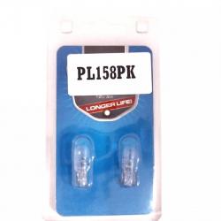 PILOT AUTOMOTIVE PL158PK