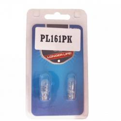 PILOT AUTOMOTIVE PL161PK