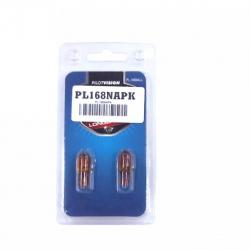 PILOT AUTOMOTIVE PL168NAPK