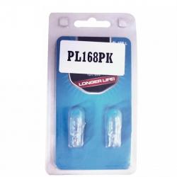 PILOT AUTOMOTIVE PL168PK