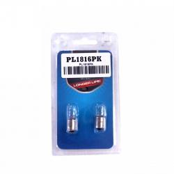 PILOT AUTOMOTIVE PL1816PK