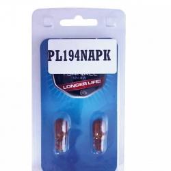 PILOT AUTOMOTIVE PL194NAPK