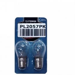 PILOT AUTOMOTIVE PL2057PK