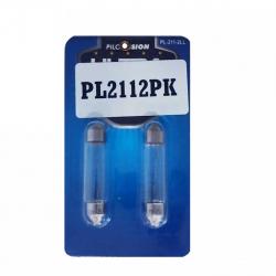 PILOT AUTOMOTIVE PL2112PK