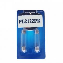 PILOT AUTOMOTIVE PL2122PK