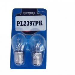 PILOT AUTOMOTIVE PL2397PK