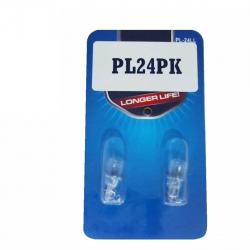 PILOT AUTOMOTIVE PL24PK