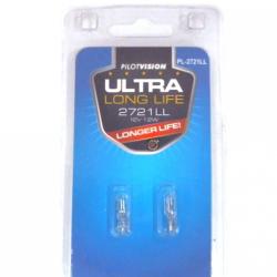 PILOT AUTOMOTIVE PL2721PK