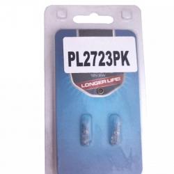 PILOT AUTOMOTIVE PL2723PK