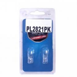 PILOT AUTOMOTIVE PL2821PK