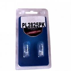 PILOT AUTOMOTIVE PL2825PK