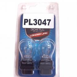 PILOT AUTOMOTIVE PL3047