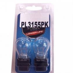 PILOT AUTOMOTIVE PL3155PK