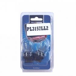 PILOT AUTOMOTIVE PL3157LL2