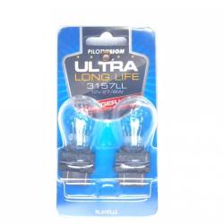 PILOT AUTOMOTIVE PL3157PK