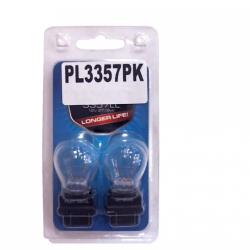 PILOT AUTOMOTIVE PL3357PK