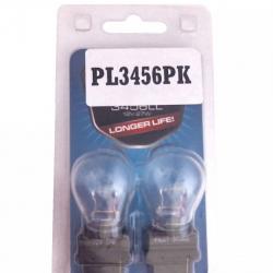 PILOT AUTOMOTIVE PL3456PK