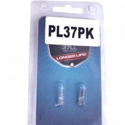 PILOT AUTOMOTIVE PL37PK