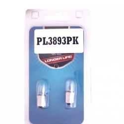 PILOT AUTOMOTIVE PL3893PK