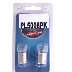 PILOT AUTOMOTIVE PL5008PK