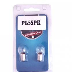 PILOT AUTOMOTIVE PL55PK