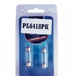 PILOT AUTOMOTIVE PL6418PK