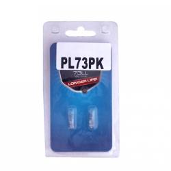 PILOT AUTOMOTIVE PL73PK