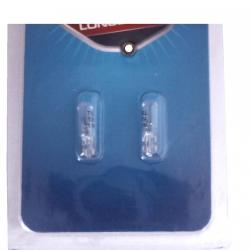 PILOT AUTOMOTIVE PL73PK