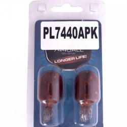 PILOT AUTOMOTIVE PL7440APK